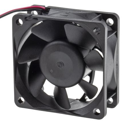 RS PRO 7897864