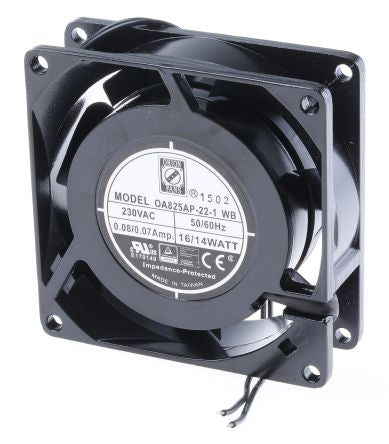 RS PRO 7897873