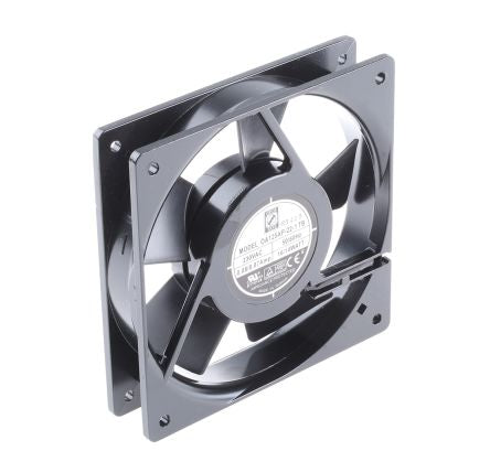 RS PRO 7897882