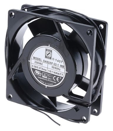 RS PRO  7897889