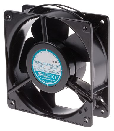RS PRO  7897892