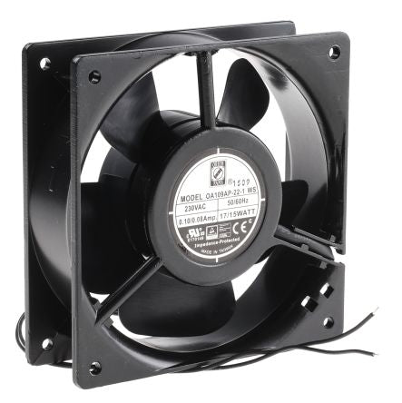 RS PRO  7897898