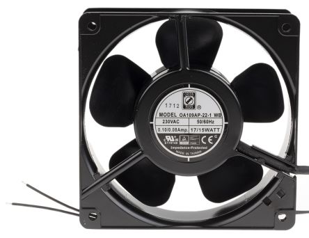 RS PRO 7897902