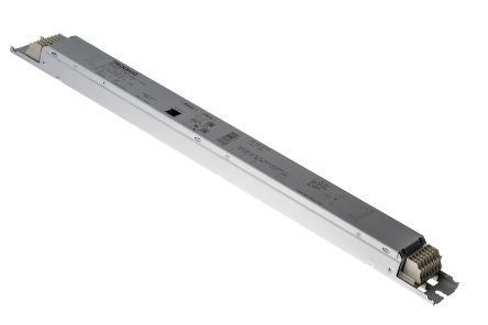 Tridonic PCA 2X36 T8 ECO lp 7897930