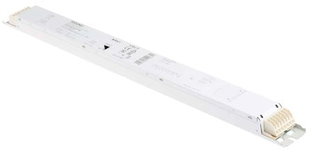 Tridonic PCA 2X58 T8 ECO lp 7897933
