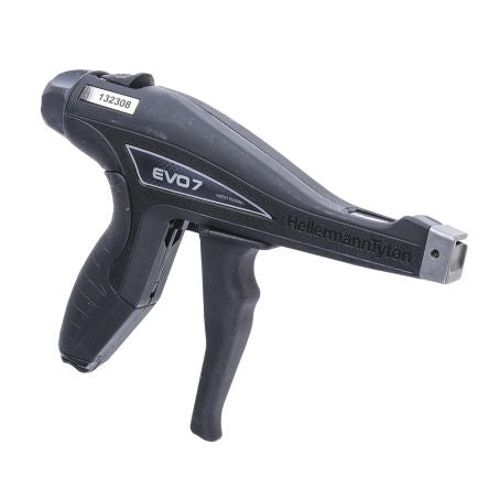 HellermannTyton 110-70129 EVO7 7898071