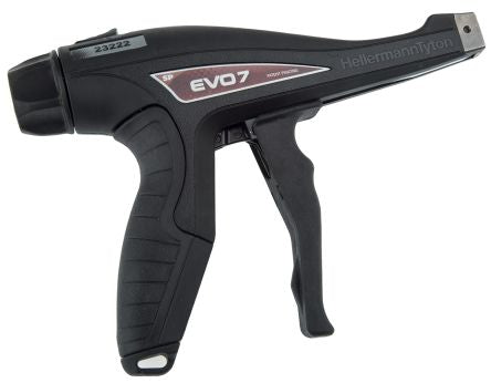 HellermannTyton 110-70130 EVO7SP 7898075
