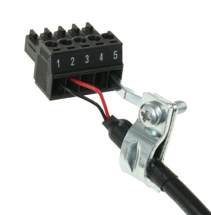 Brainboxes PW-650 7898126