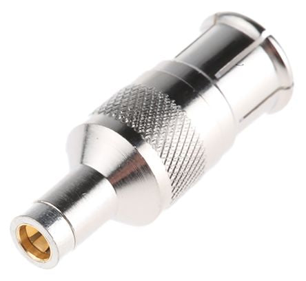 Teledyne LeCroy PK007-031 7898182