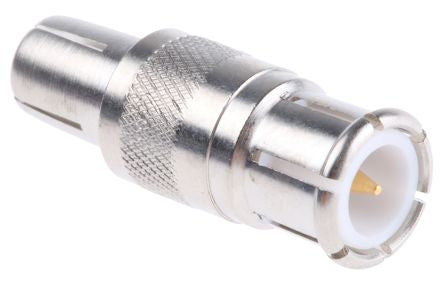 Teledyne LeCroy PP005-BNC 7898315