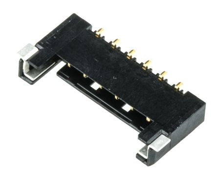 Molex 504050-0691 1676374