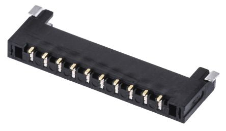 Molex 504050-1091 1619548