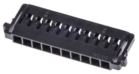 Molex 504051-1001 7898374