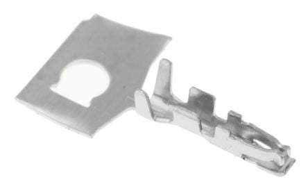 Molex 504052-0098 7898378
