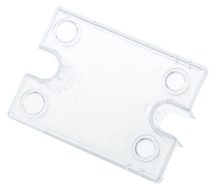 Sensata / Crydom KS101 7898475