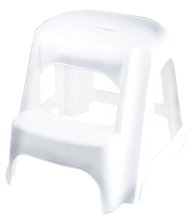 RS PRO 7898479