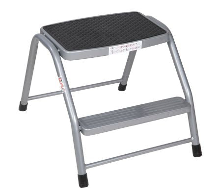RS PRO  7898481
