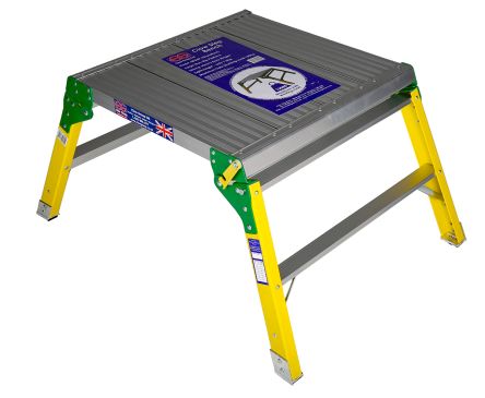 RS PRO  7898485