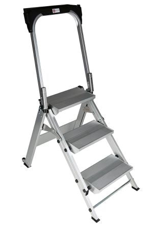 RS PRO  7898517