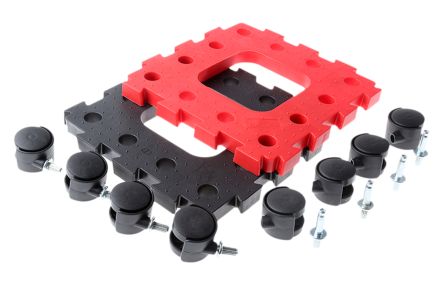 RS PRO  7898523