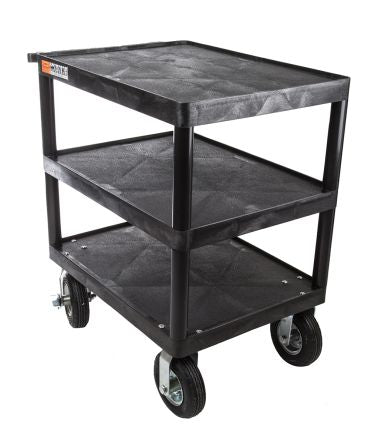 RS PRO  7898548