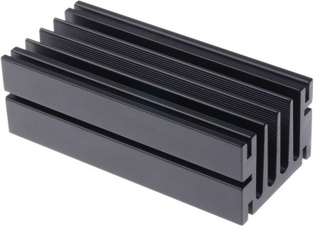 ABL Components 205AB1000B 7898554