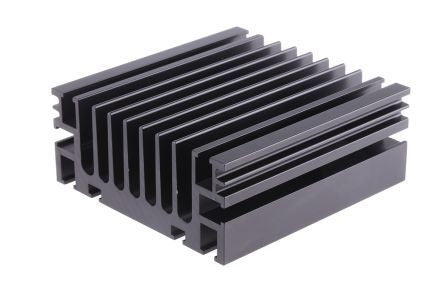 ABL Components 150AB1000B 7898560