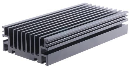 ABL Components 150AB2000B 7898564
