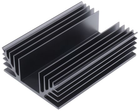 ABL Components 520AB1250MB 7898567
