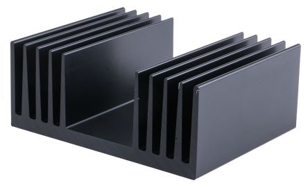 ABL Components 350AB1000B 7898573