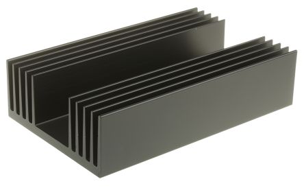 ABL Components 350AB2000B 7898576