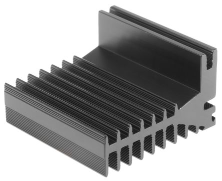 ABL Components PPL0500B 7898582