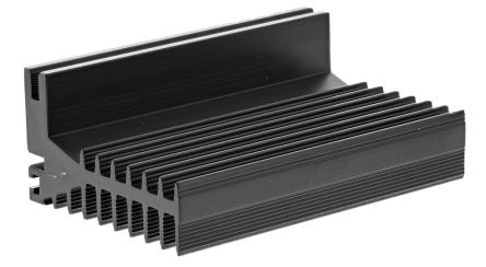 ABL Components PPN0750B 7898592