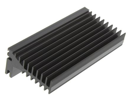 ABL Components PPL1000B 7898595