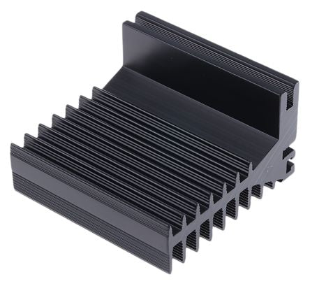 ABL Components PPN0500B 7898598