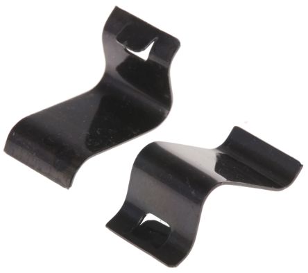 ABL Components CLIP02 7898605