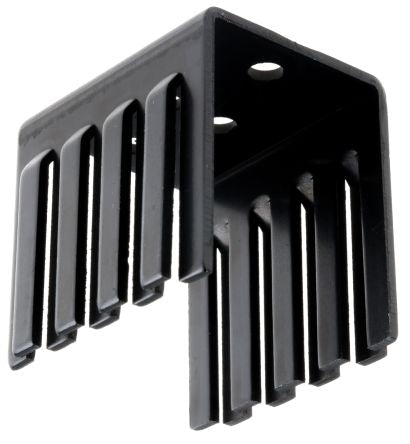ABL Components LS50 7898609