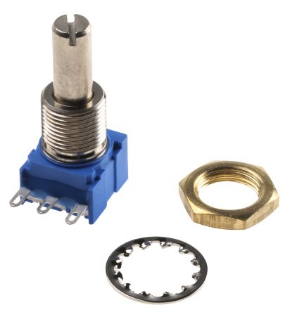 Bourns 53RAD-R22-B15L 7899425