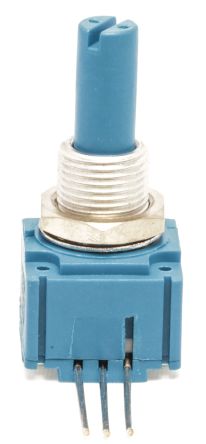 Bourns 91A1A-B28-A15L 1675468