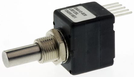 Bourns ENA1D-B28-L00128L 7899504