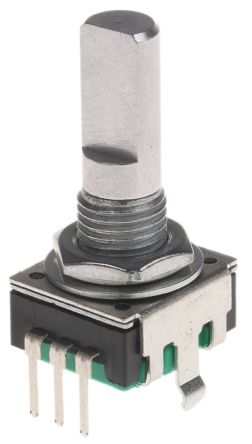 Bourns PEC11R-4020F-N0024 7899517
