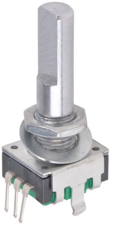 Bourns PEC11R-4025F-N0024 7899529