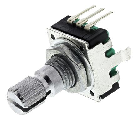Bourns PEC11R-4215K-N0024 7899541