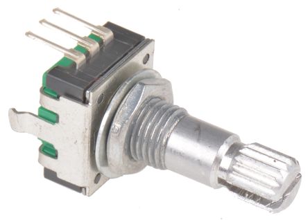 Bourns PEC11R-4220K-N0024 1675394
