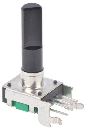 Bourns PEC12R-2230F-S0024 7899618