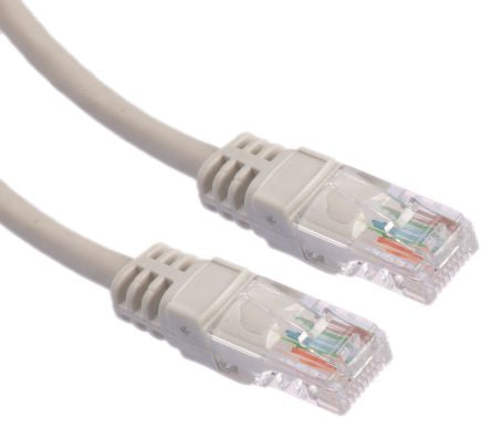 Molex Premise Networks PCD-04013-0E 7900045