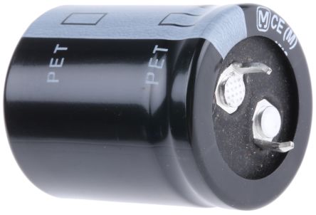 Panasonic ECEC2DP471CJ 7900461