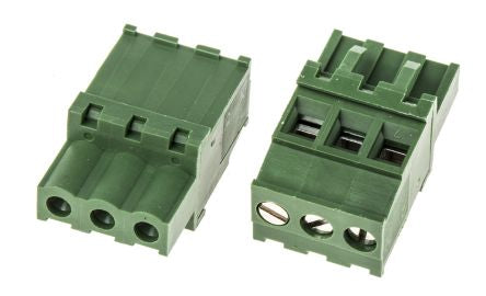 RS PRO  7900742