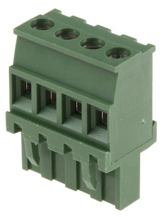 RS PRO 7900746