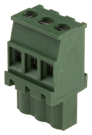 RS PRO 7900812
